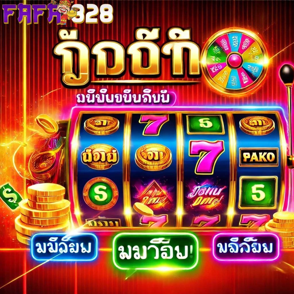 rm99 เว็บตรง สล็อต ฝากถอนออโต้ ไม่ผ่านเอเย่นต์ 2026