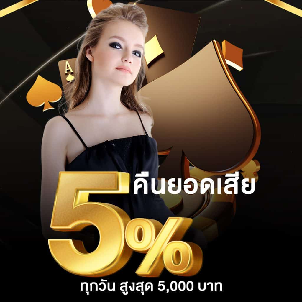 romanup9 เว็บตรงสล็อต ฝากถอนออโต้ ไม่ผ่านเอเย่นต์ 2026
