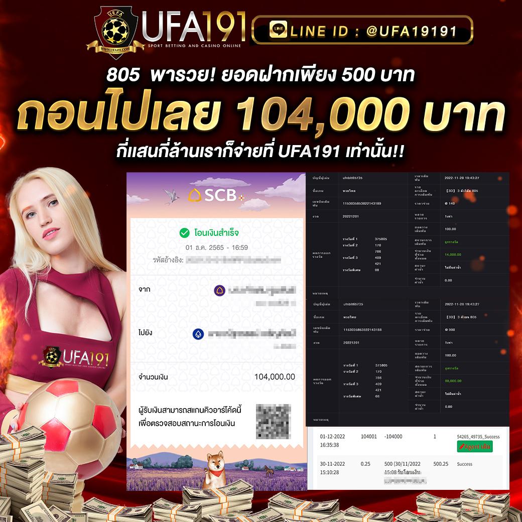 ruay. com เว็บตรง สล็อต ฝากถอนออโต้ ไม่ผ่านเอเย่นต์ 2026
