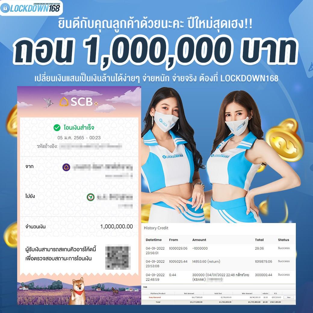 ruay รวย เว็บตรง สล็อต ฝากถอนออโต้ ไม่ผ่านเอเย่นต์ 2026