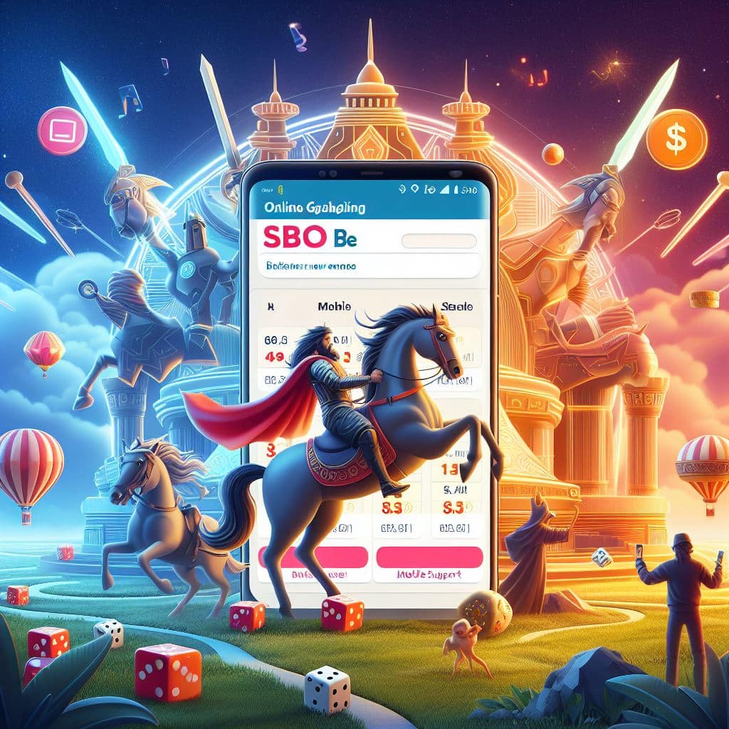 s2obet168 เว็บตรง สล็อต ฝากถอนออโต้ ไม่ผ่านเอเย่นต์ 2026