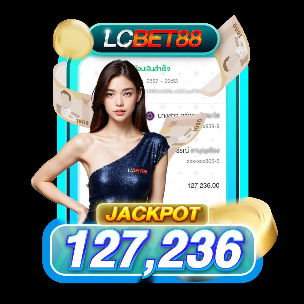 sa casino เว็บตรง สล็อต ฝากถอนออโต้ ไม่ผ่านเอเย่นต์ 2026