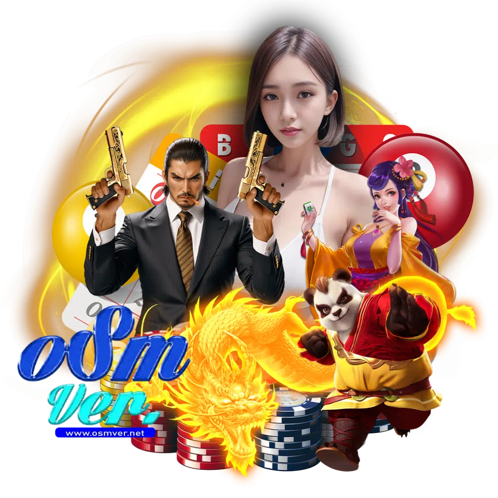 sagame88 เว็บตรง สล็อต ฝากถอนออโต้ ไม่ผ่านเอเย่นต์ 2026