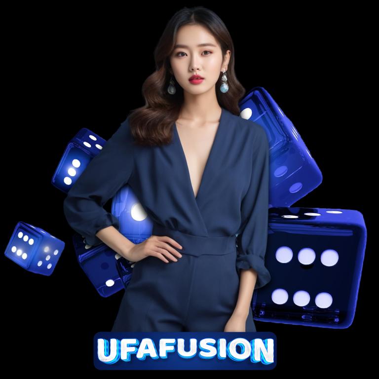 sexygaming เว็บตรง สล็อต ฝากถอนออโต้ ไม่ผ่านเอเย่นต์ 2026