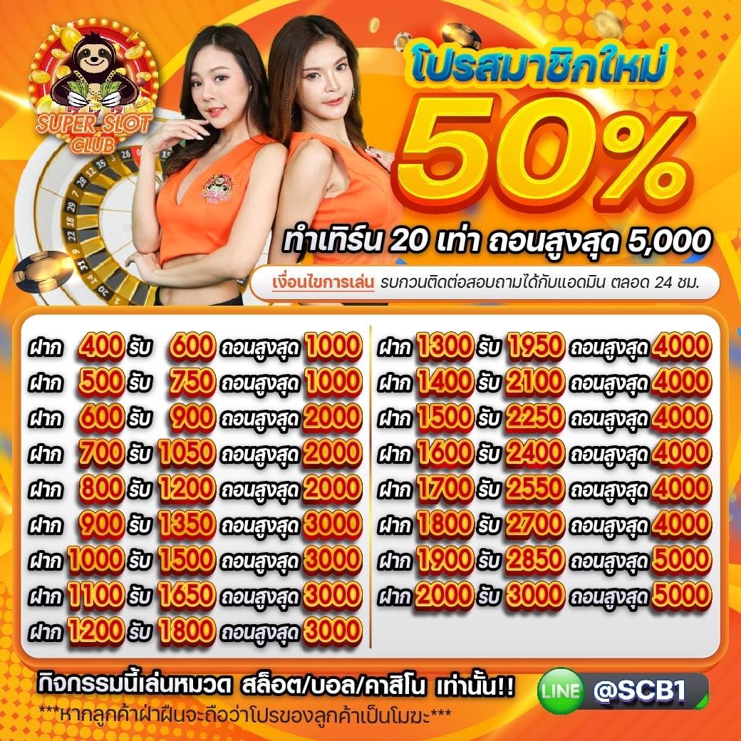 sing168 เว็บตรงสล็อต ฝากถอนออโต้ ไม่ผ่านเอเย่นต์ 2026