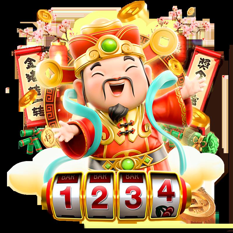 slot999 เว็บตรง สล็อต ฝากถอนออโต้ ไม่ผ่านเอเย่นต์ 2026