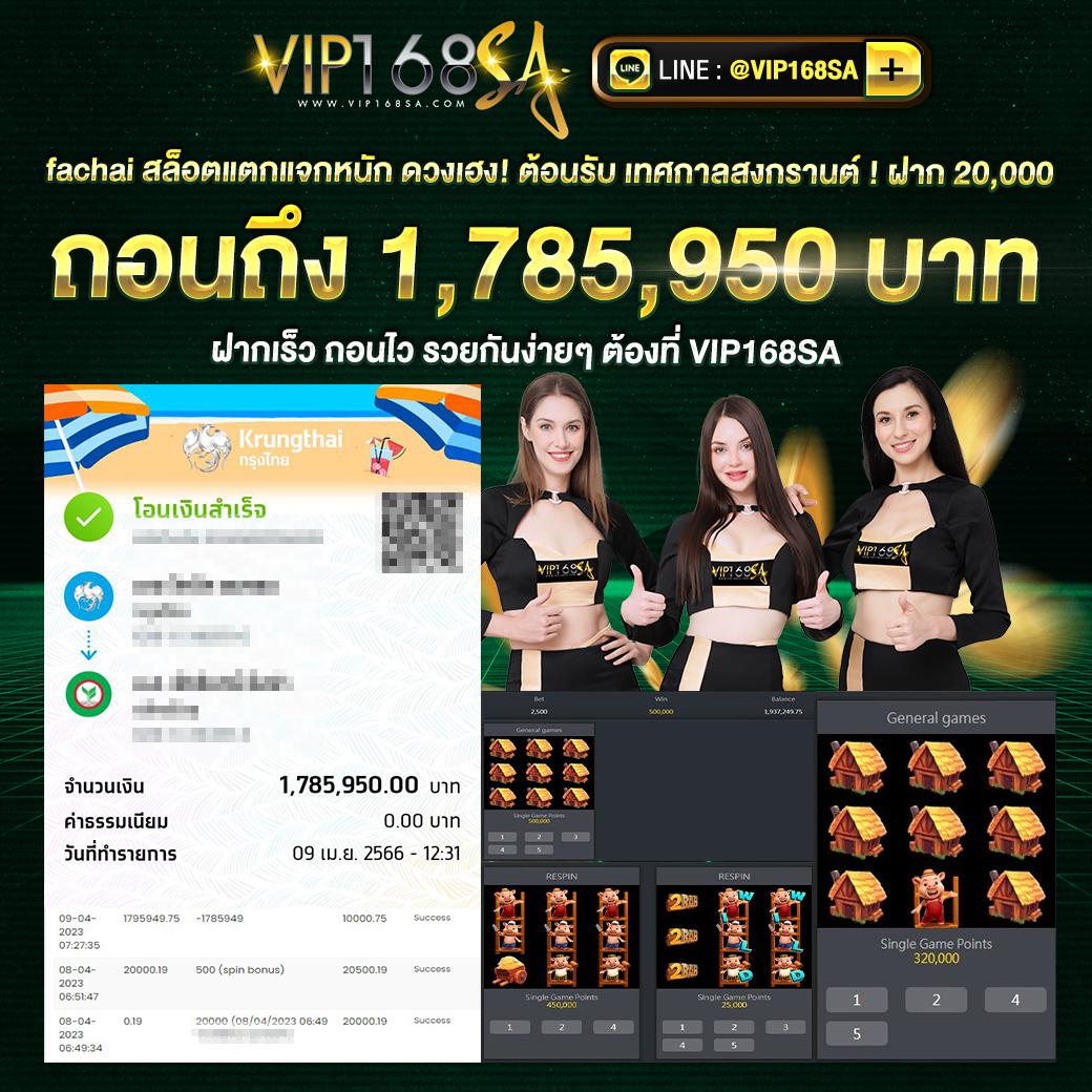 slot99 เว็บตรง สล็อต ฝากถอนออโต้ ไม่ผ่านเอเย่นต์ 2026