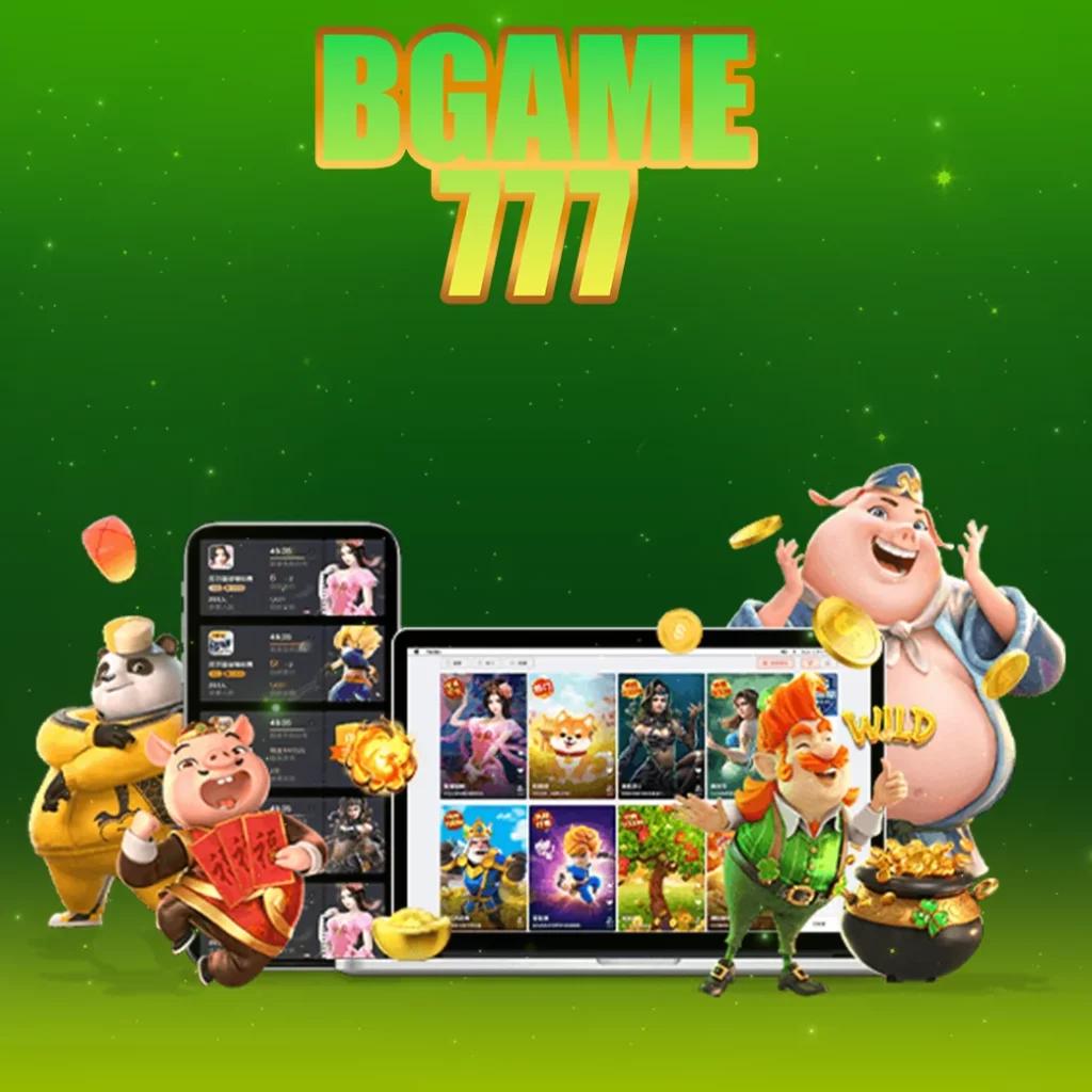 slot demo เว็บตรง สล็อต ฝากถอนออโต้ ไม่ผ่านเอเย่นต์ 2026