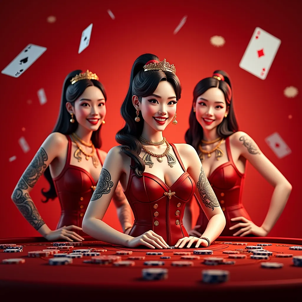 slot wallet 789 เว็บตรง สล็อต ฝากถอนออโต้ ไม่ผ่านเอเย่นต์ 2026