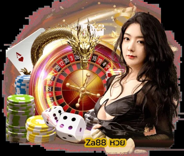 slot เว็บตรง สล็อต ฝากถอนออโต้ เว็บตรงไม่ผ่านเอเย่นต์ RTP 2026