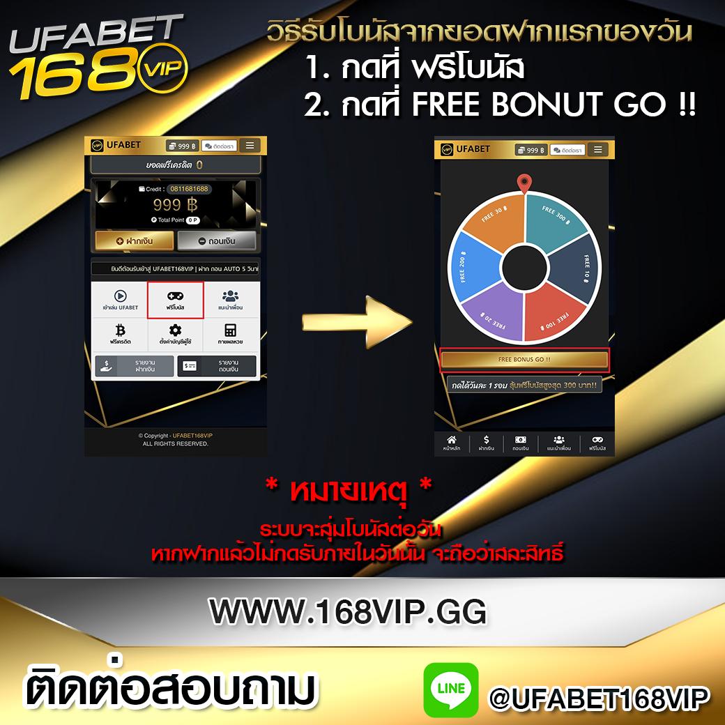 slotgalaxy888 เว็บตรง สล็อต ฝากถอนออโต้ ไม่ผ่านเอเย่นต์ 2026