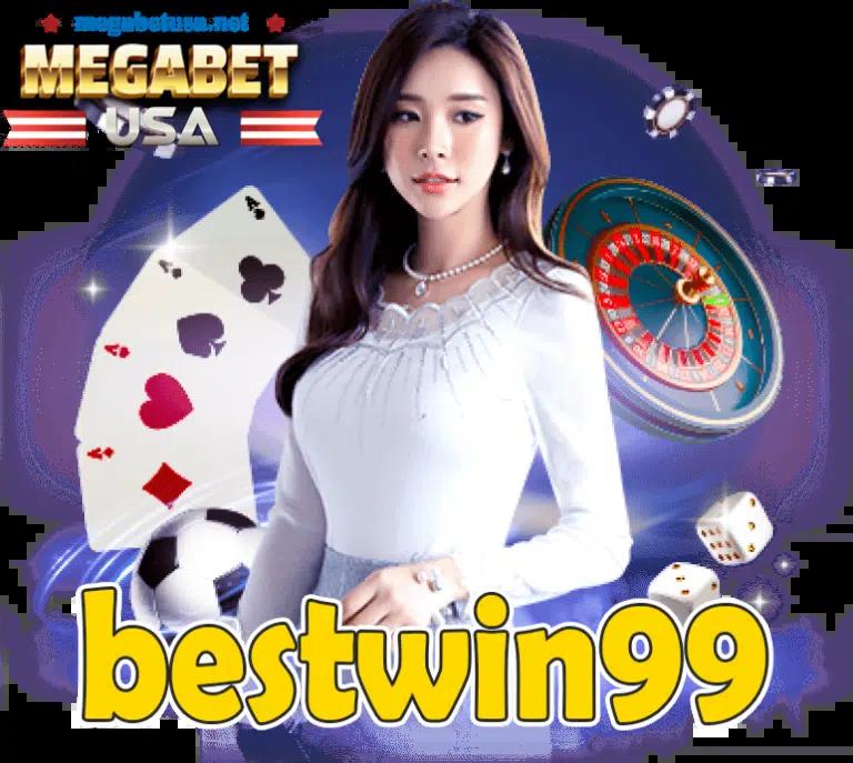slotjoker888 เว็บตรง สล็อต ฝากถอนออโต้ ไม่ผ่านเอเย่นต์ 2026