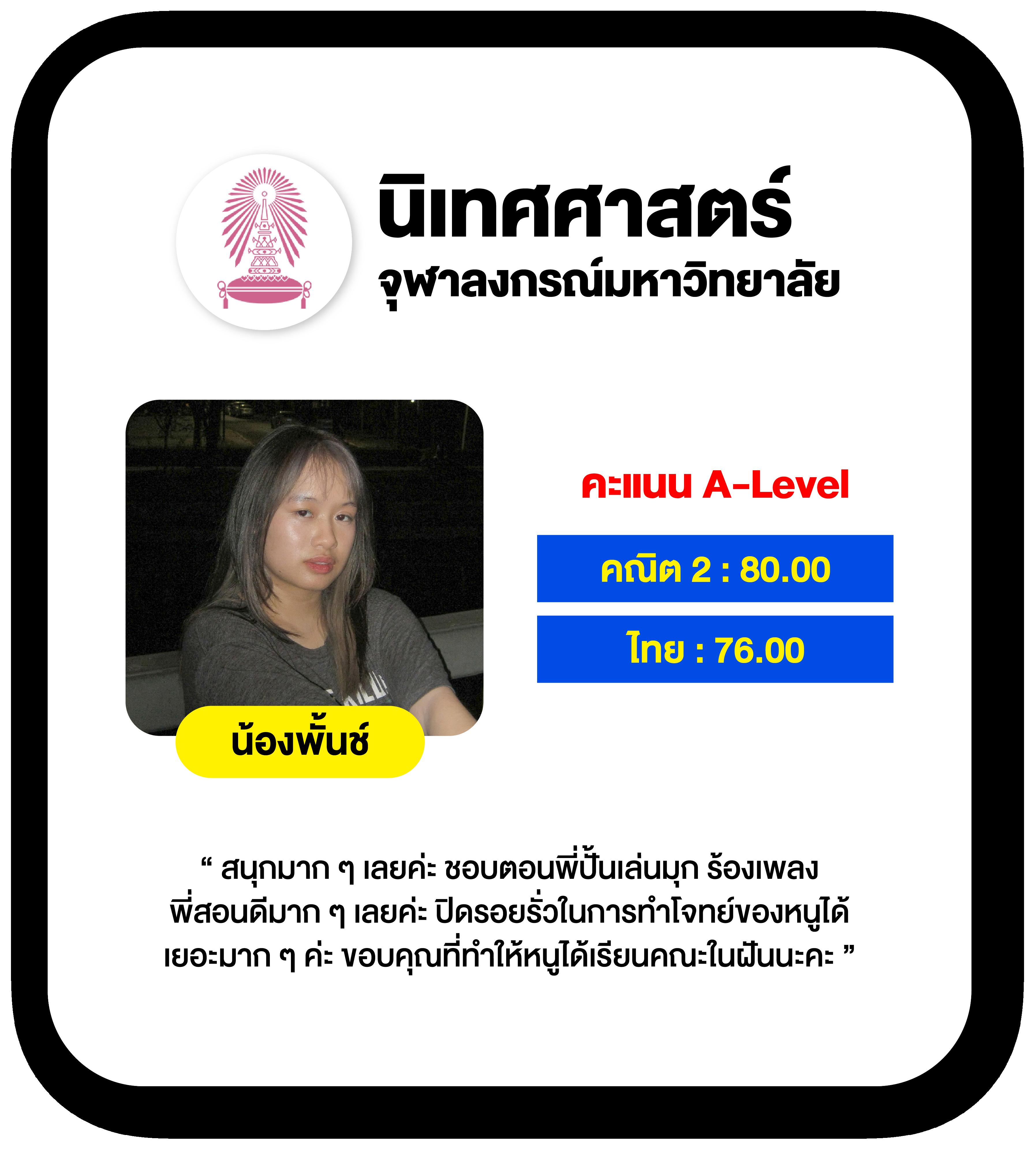 supergu99 เว็บตรง สล็อต ฝากถอนออโต้ ไม่ผ่านเอเย่นต์ 2026
