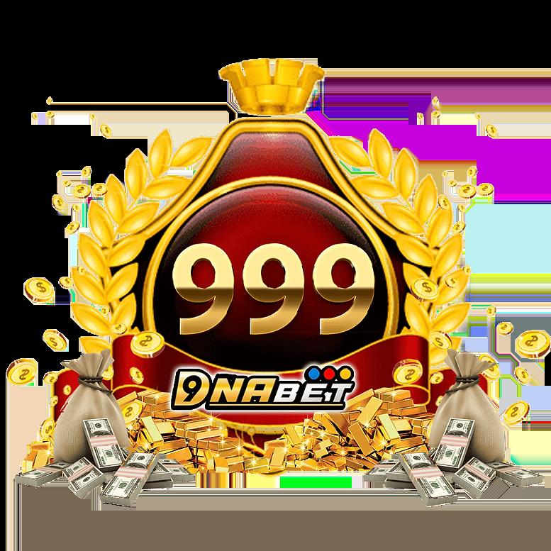 superpg 1688 เว็บตรง สล็อต ฝากถอนออโต้ ไม่ผ่านเอเย่นต์ 2026