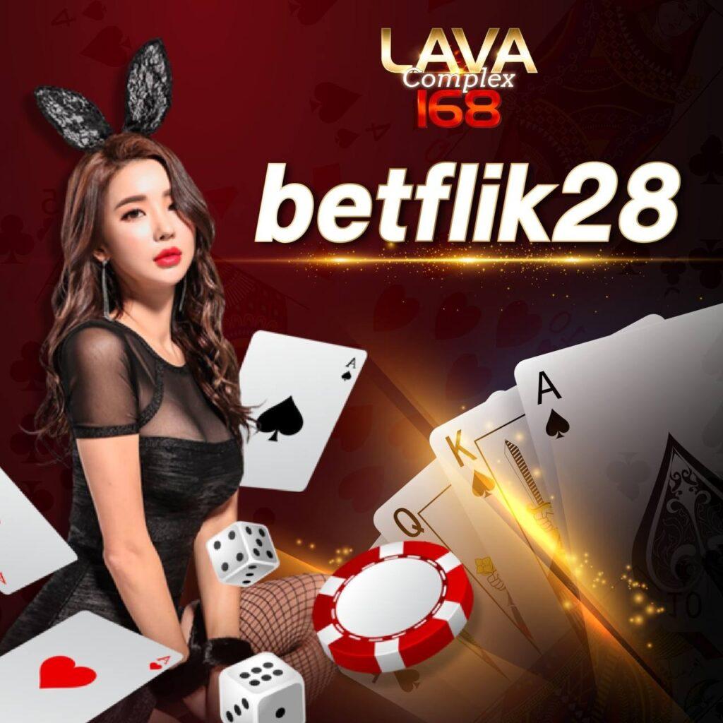 superslot168 wallet เว็บตรง สล็อต ฝากถอนออโต้ ไม่ผ่านเอเย่นต์ 2026