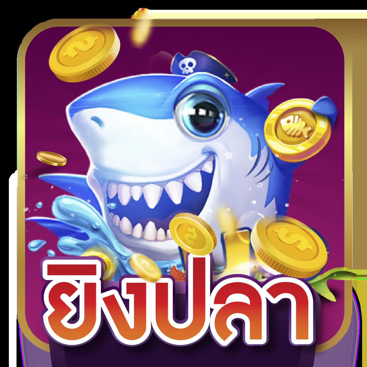 superslot168 เว็บตรง สล็อต ฝากถอนออโต้ ไม่ผ่านเอเย่นต์ 2026