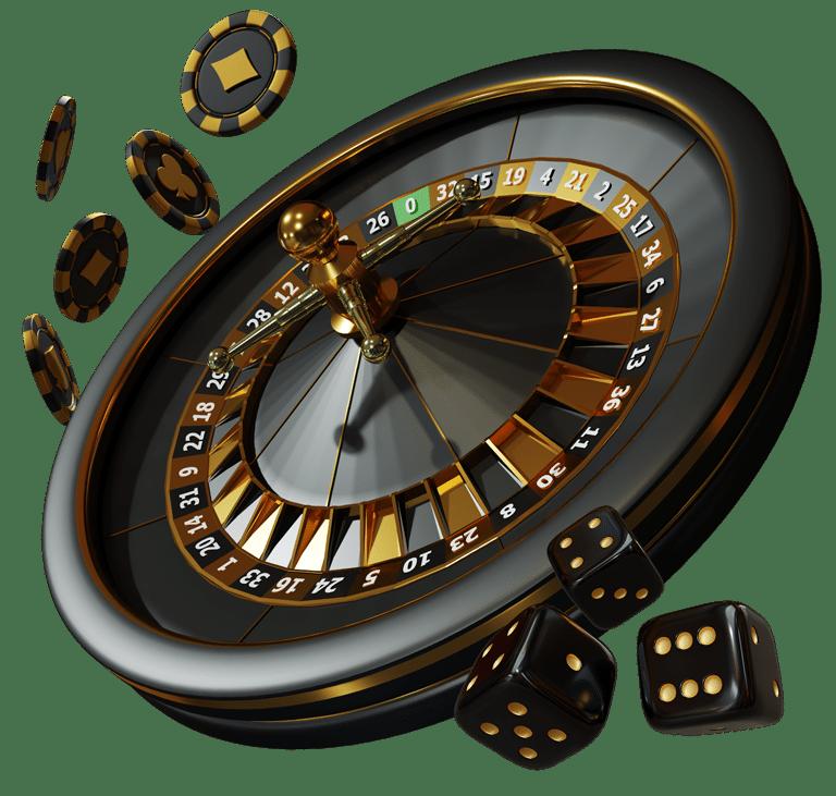 superslot369 เว็บตรง สล็อต ฝากถอนออโต้ ไม่ผ่านเอเย่นต์ 2026