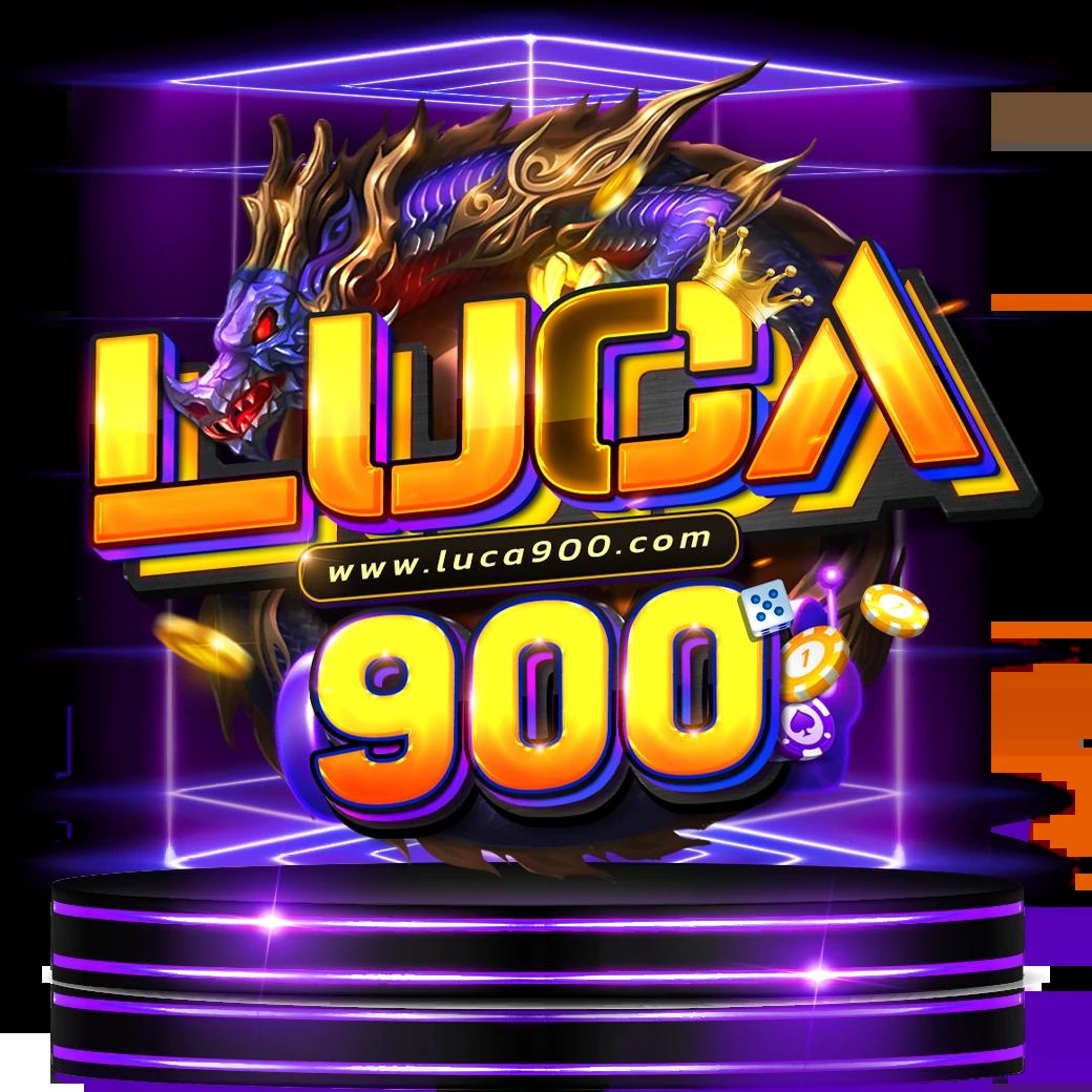 superslot666 เว็บตรง สล็อต ฝากถอนออโต้ ไม่ผ่านเอเย่นต์ 2026