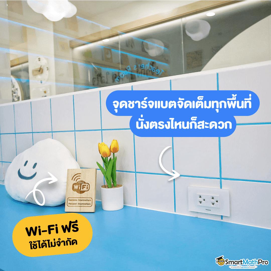 superslotv9 เว็บตรง สล็อต ฝากถอนออโต้ ไม่ผ่านเอเย่นต์ 2026