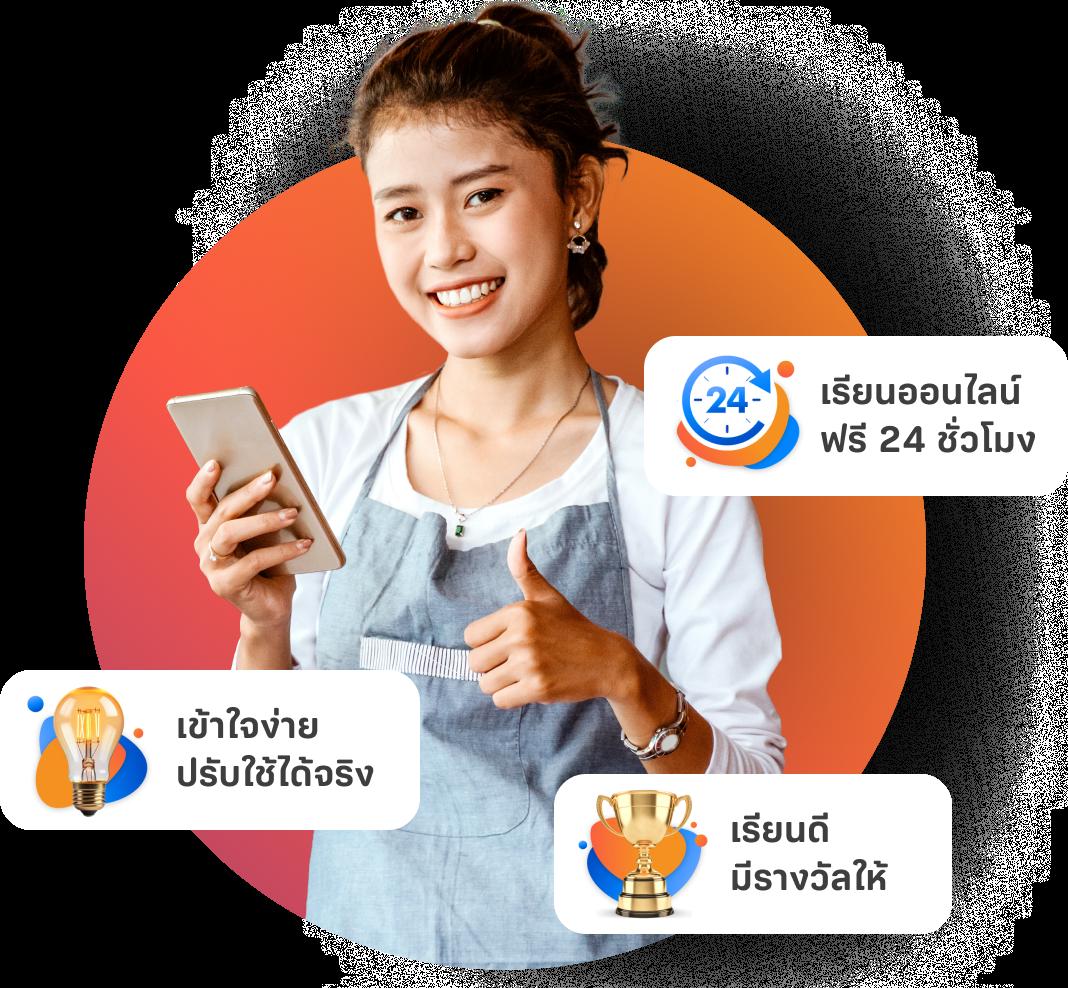 sushi 555 สล็อต เว็บตรง สล็อต ฝากถอนออโต้ ไม่ผ่านเอเย่นต์ 2026