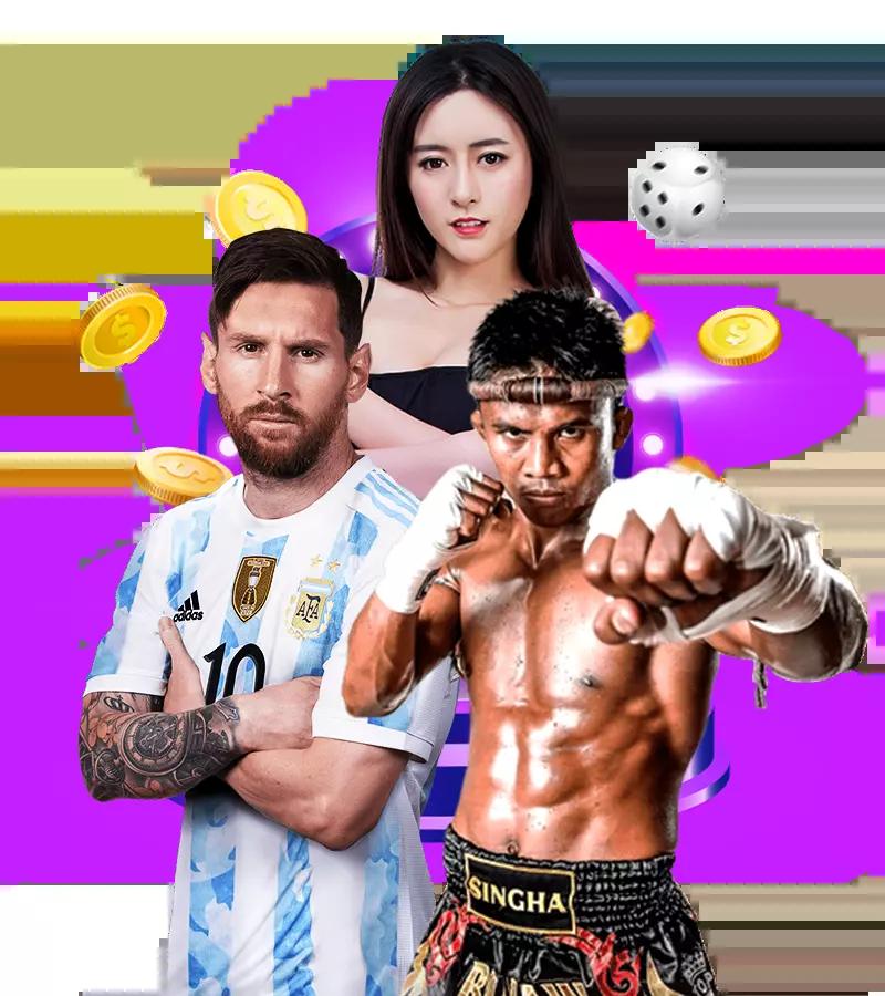 taekdee777 สล็อต เว็บตรง ฝากถอนออโต้ ไม่ผ่านเอเย่นต์ 2026