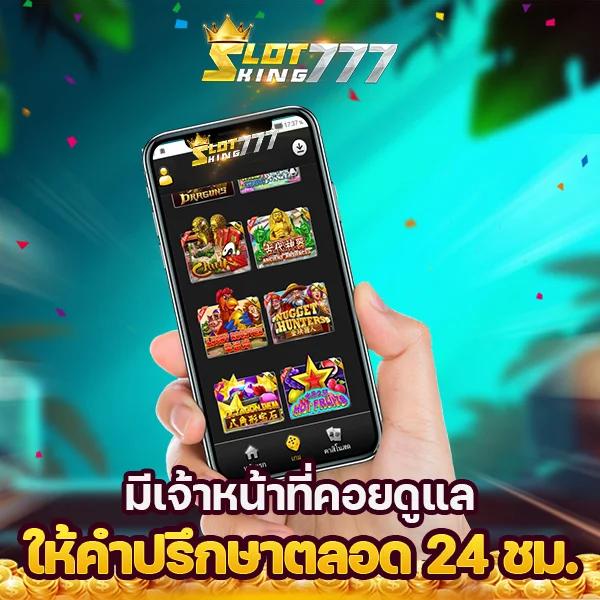 tgabet เว็บตรงสล็อต ฝากถอนออโต้ ไม่ผ่านเอเย่นต์ 2026
