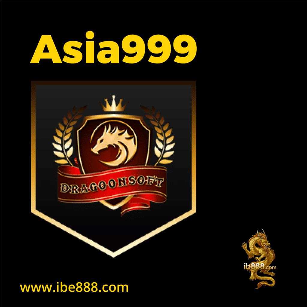 thaislotextra88 เว็บตรง สล็อต ฝากถอนออโต้ ไม่ผ่านเอเย่นต์ 2026