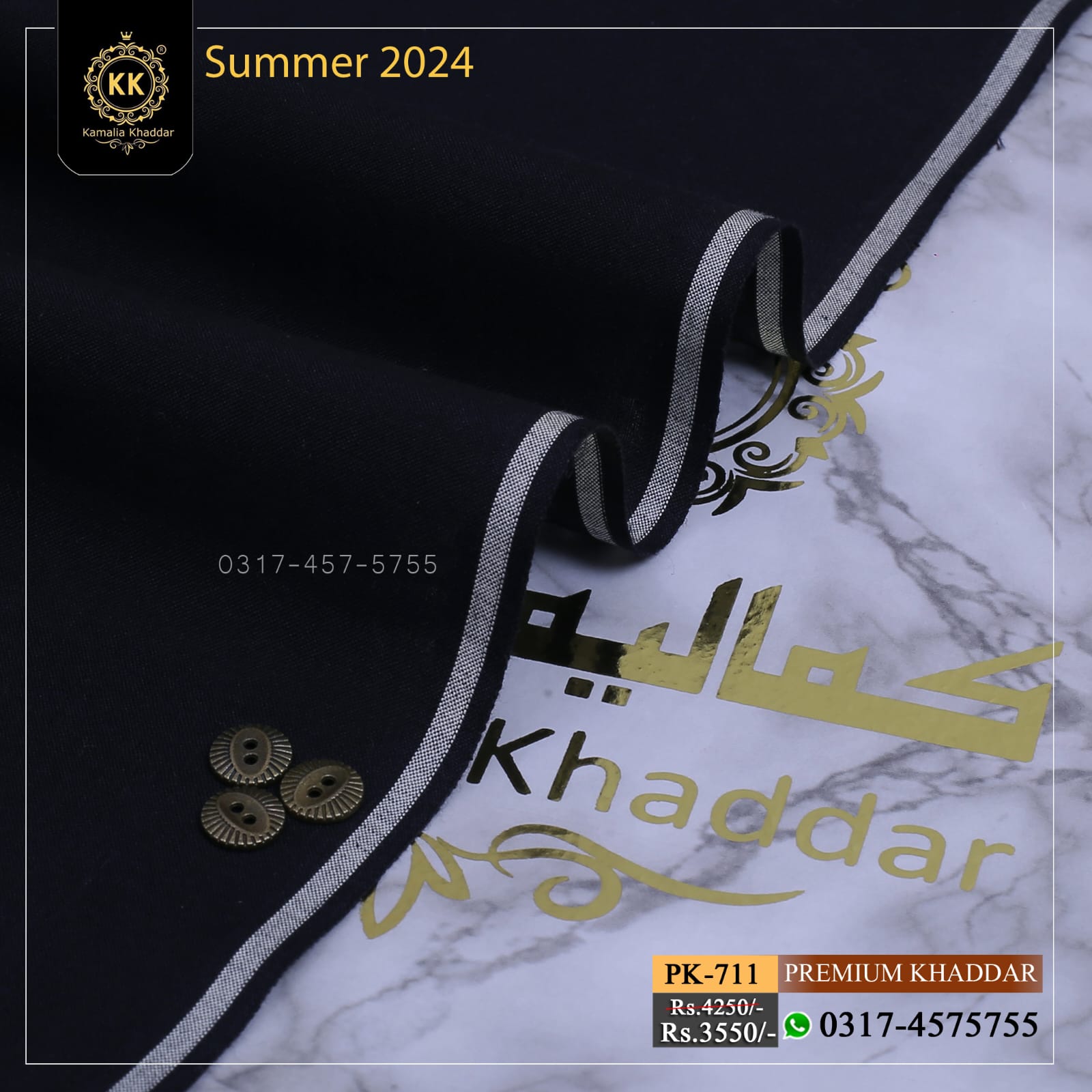 tiger 711 เว็บตรง สล็อต ฝากถอนออโต้ ไม่ผ่านเอเย่นต์ 2026