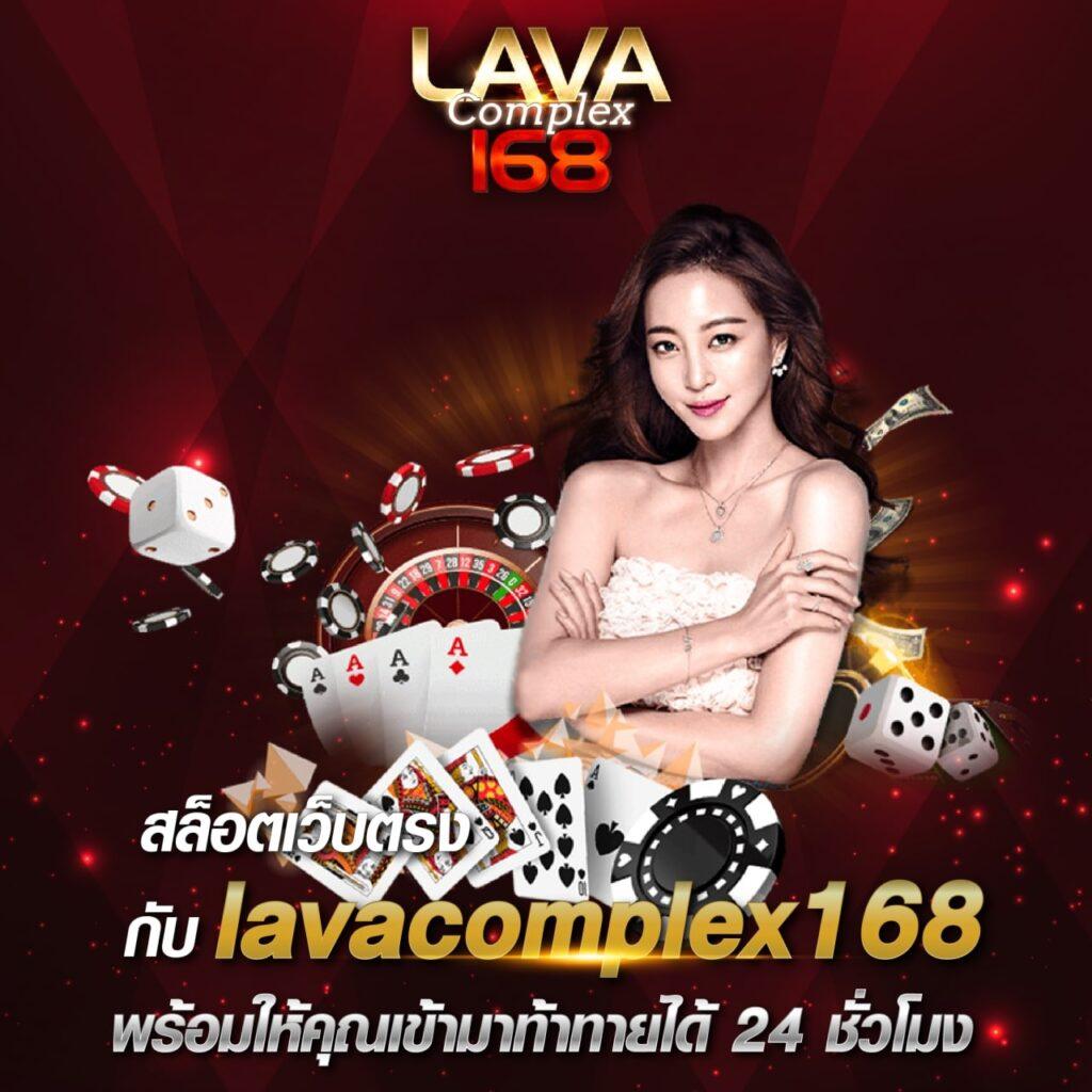 tnt191 เว็บตรง สล็อต ฝากถอนออโต้ ไม่ผ่านเอเย่นต์ 2026