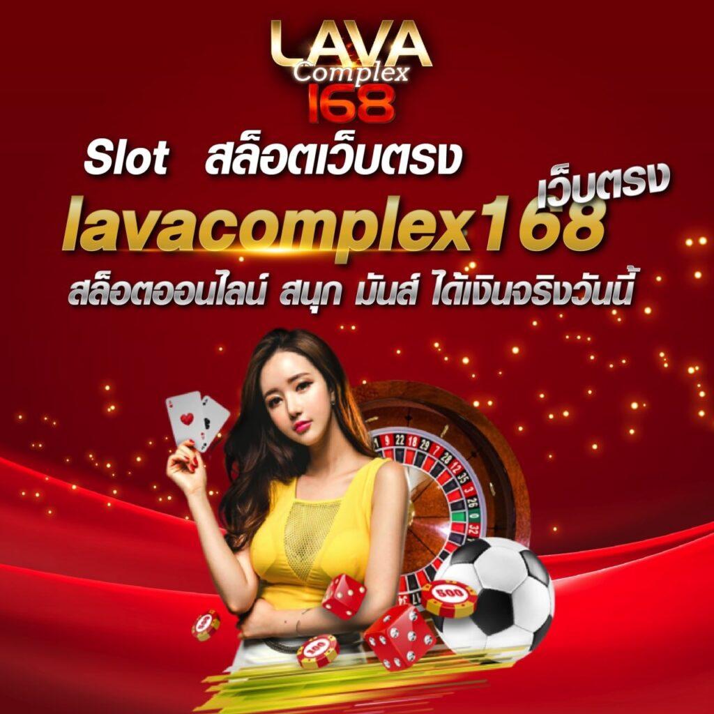 tong998 เว็บตรง สล็อต ฝากถอนออโต้ ไม่ผ่านเอเย่นต์ 2026