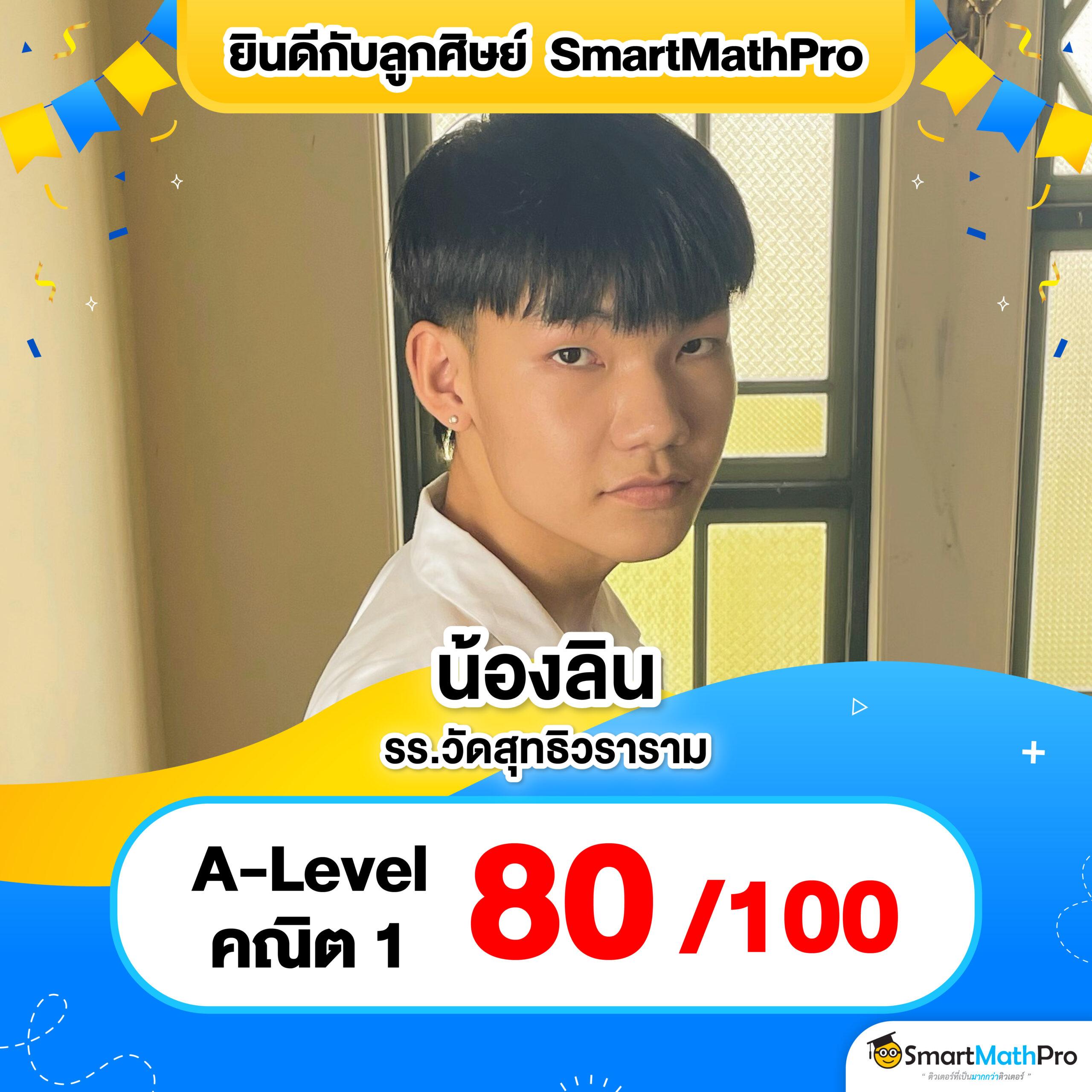u13 เครดิตฟรี 188 เว็บตรง สล็อต ฝากถอนออโต้ ไม่ผ่านเอเย่นต์ 2026
