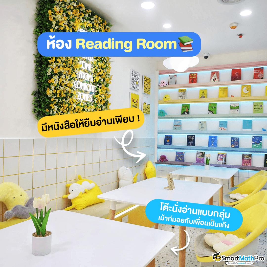 ufabet365 เว็บตรง สล็อต ฝากถอนออโต้ ไม่ผ่านเอเย่นต์ 2026