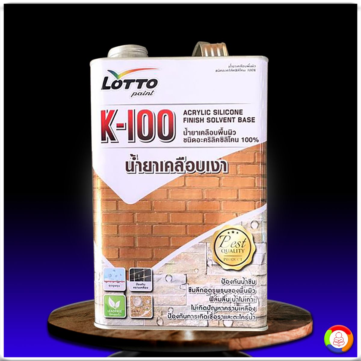 ufarich777 เว็บตรง สล็อต ฝากถอนออโต้ ไม่ผ่านเอเย่นต์ 2026