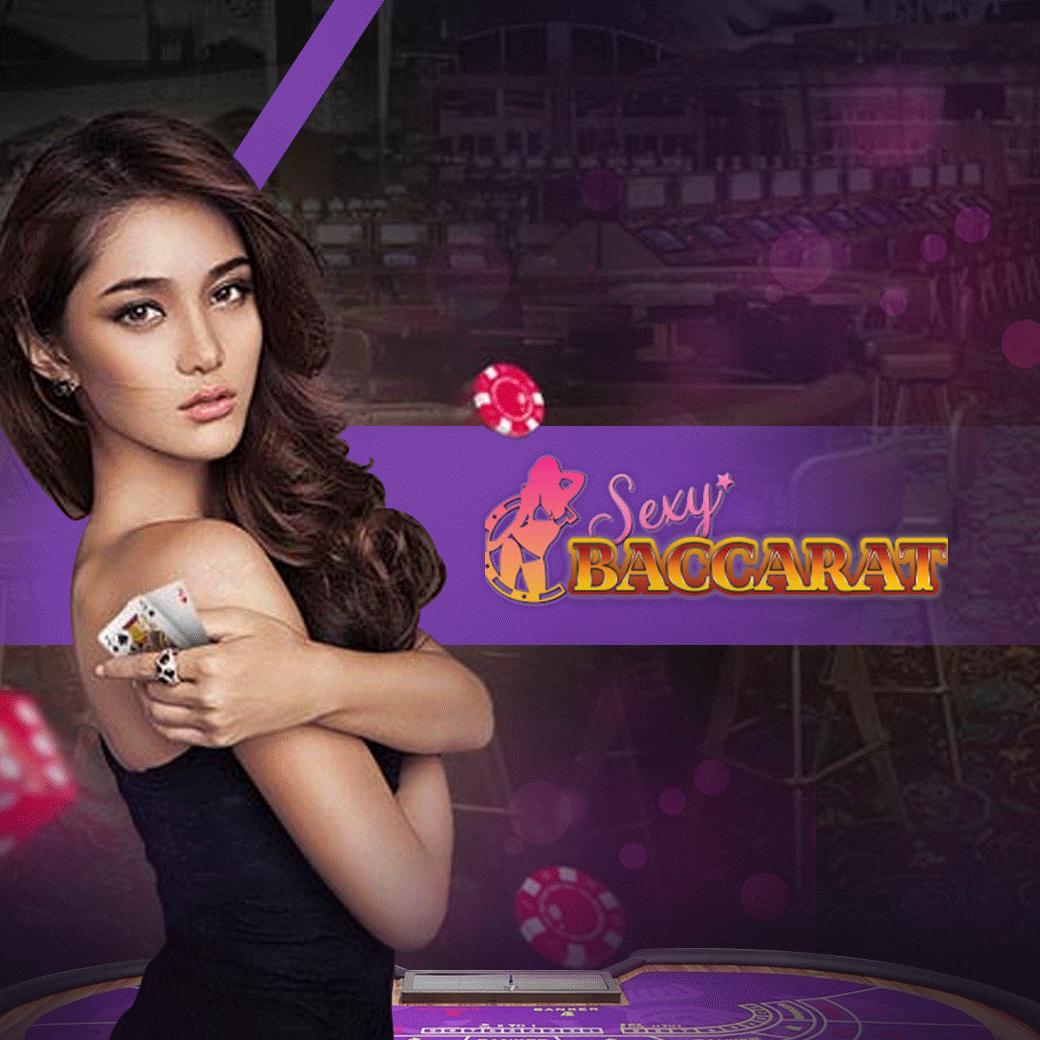 ufavip เว็บตรง สล็อต ฝากถอนออโต้ ไม่ผ่านเอเย่นต์ 2026