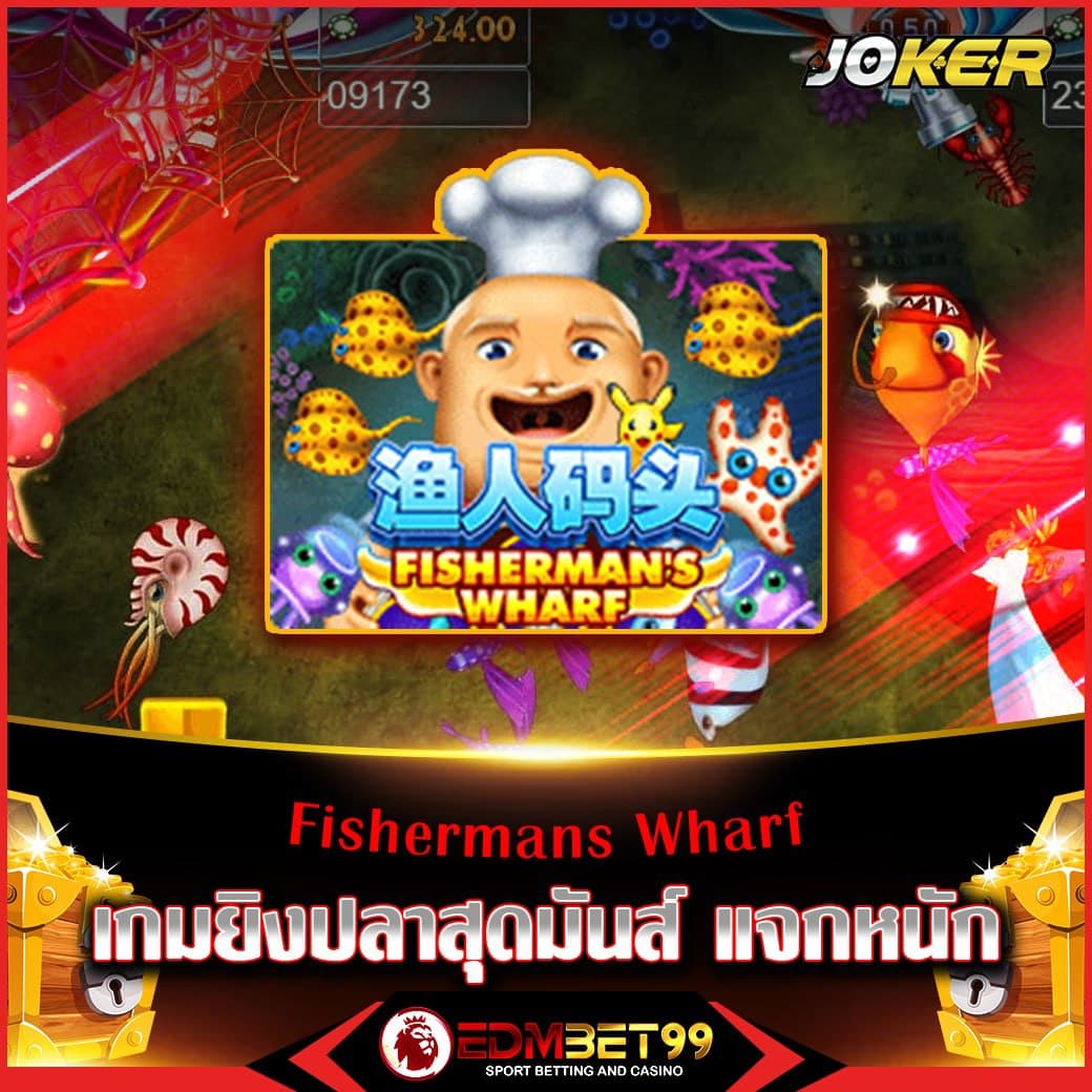 unicorn th เว็บตรง สล็อต ฝากถอนออโต้ ไม่ผ่านเอเย่นต์ 2026