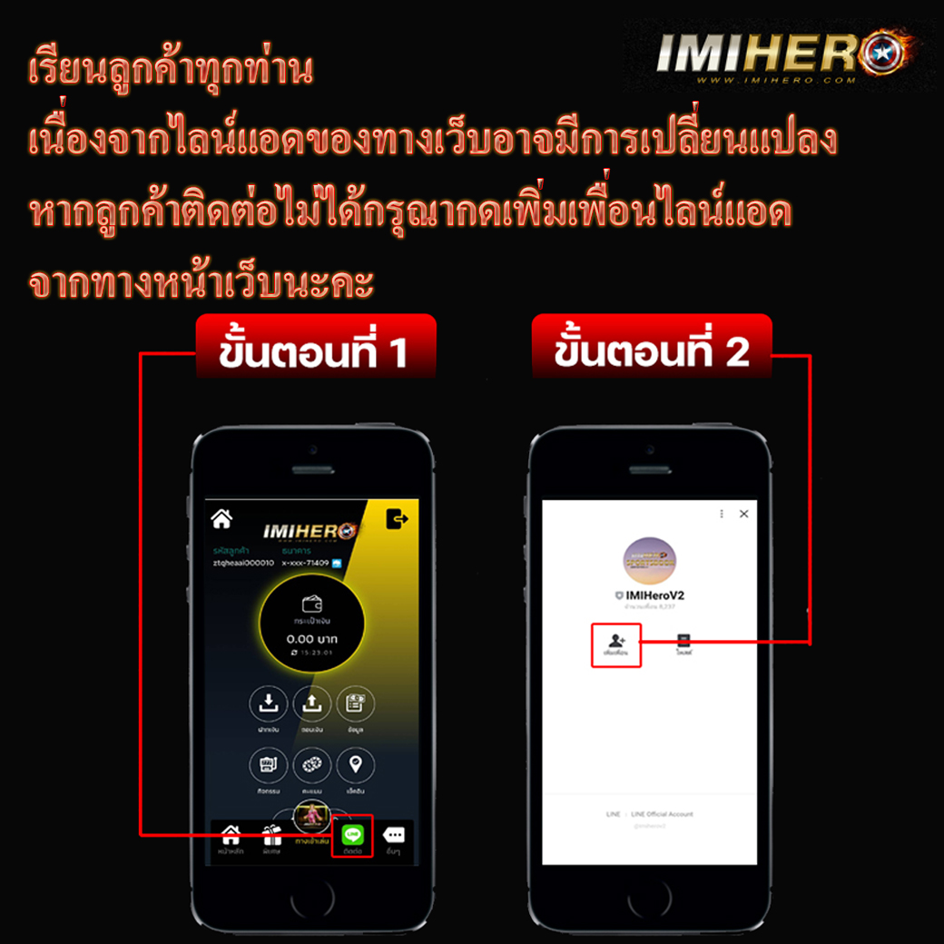 va999 สล็อต เว็บตรง สล็อต ฝากถอนออโต้ ไม่ผ่านเอเย่นต์ 2026