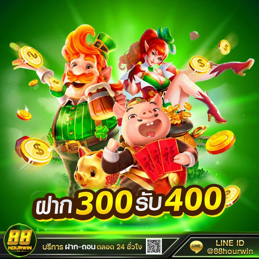 vkr168 เว็บตรง สล็อต ฝากถอนออโต้ ไม่ผ่านเอเย่นต์ 2026