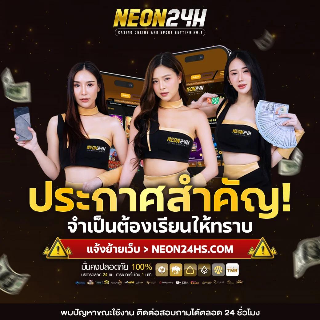 vsc888 เว็บตรงสล็อต ฝากถอนออโต้ ไม่ผ่านเอเย่นต์ 2026