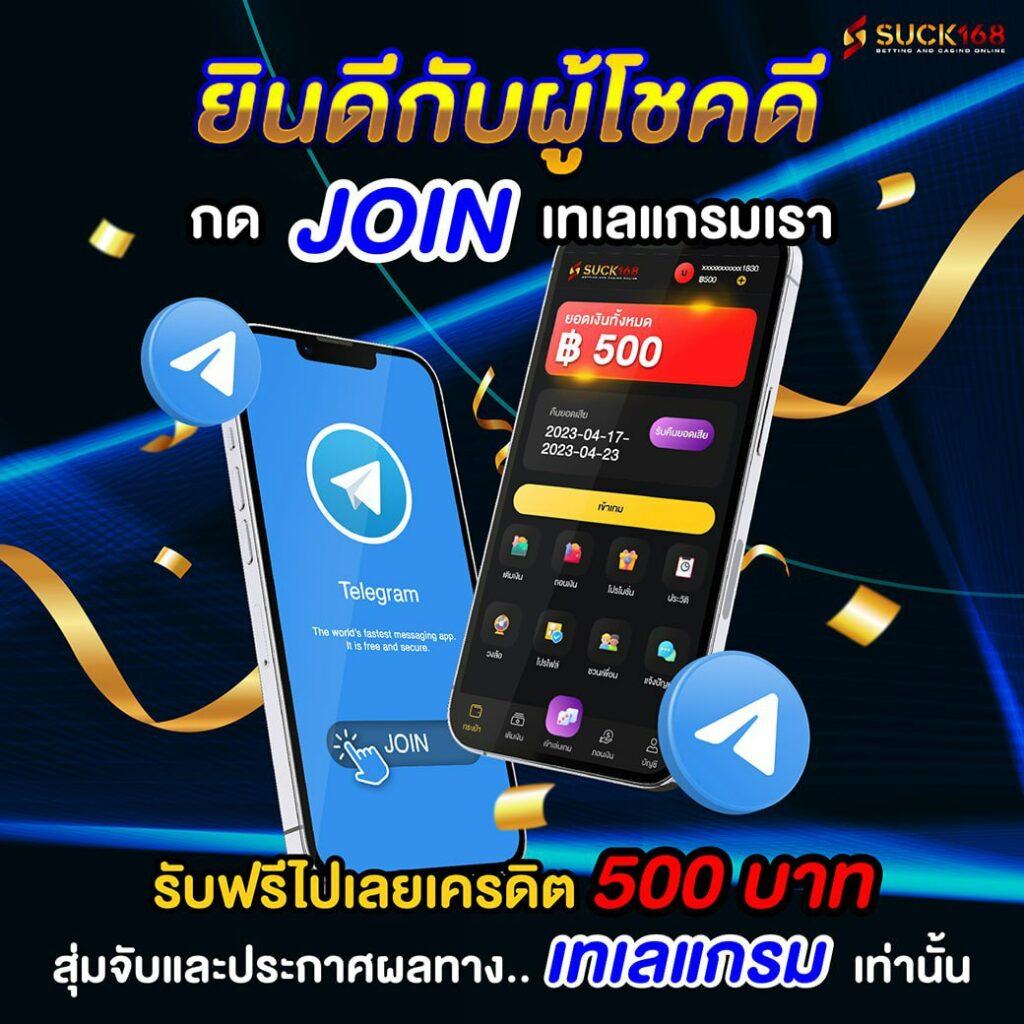 vvip69สล็อต สล็อต เว็บตรง ฝากถอนออโต้ ไม่ผ่านเอเย่นต์ 2026