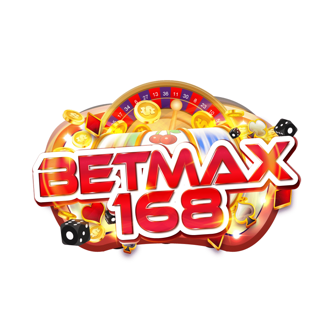 w299 เว็บตรง สล็อต ฝากถอนออโต้ ไม่ผ่านเอเย่นต์ 2026