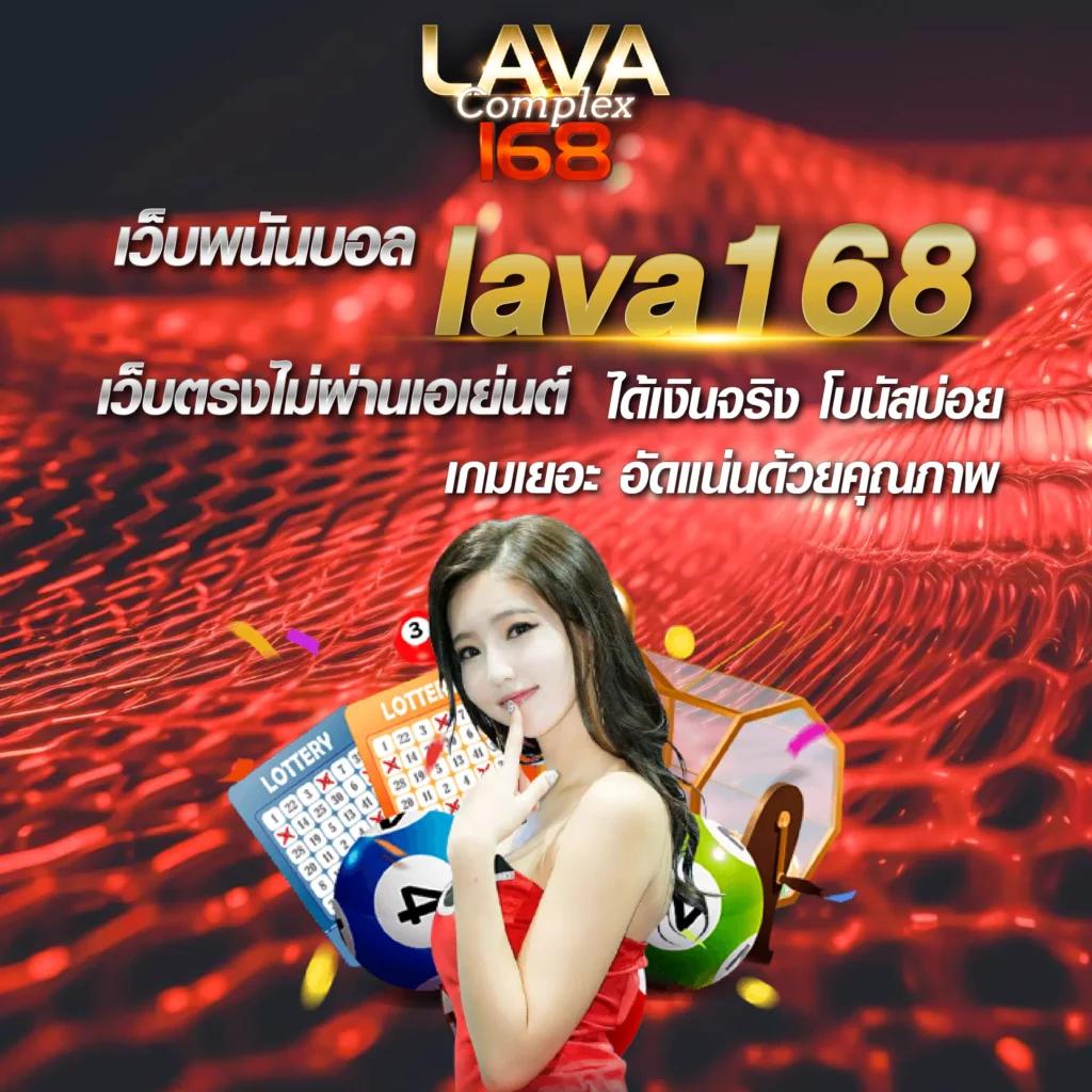 waspbet gaming เว็บตรง สล็อต ฝากถอนออโต้ ไม่ผ่านเอเย่นต์ 2026