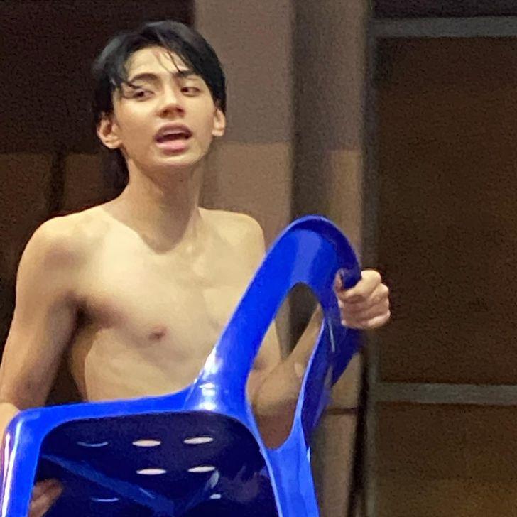 wing1688 เว็บตรง สล็อต ฝากถอนออโต้ ไม่ผ่านเอเย่นต์ 2026