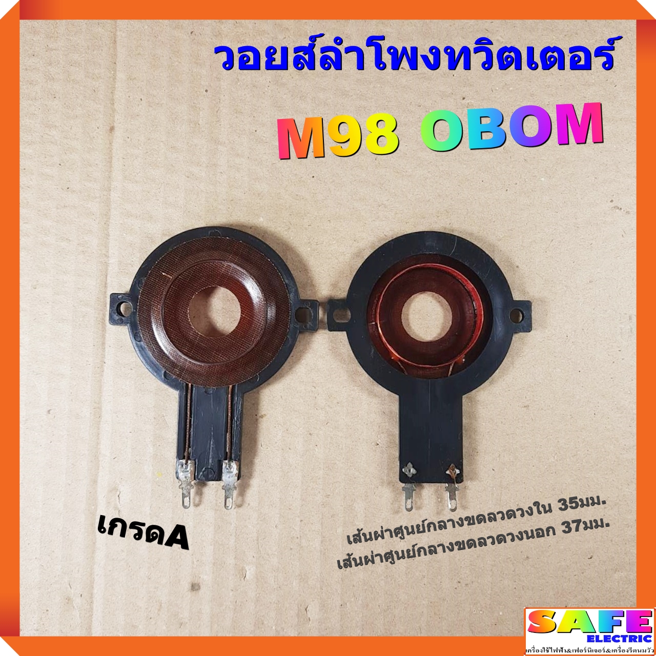 wing888 เว็บตรง สล็อต ฝากถอนออโต้ ไม่ผ่านเอเย่นต์ 2026