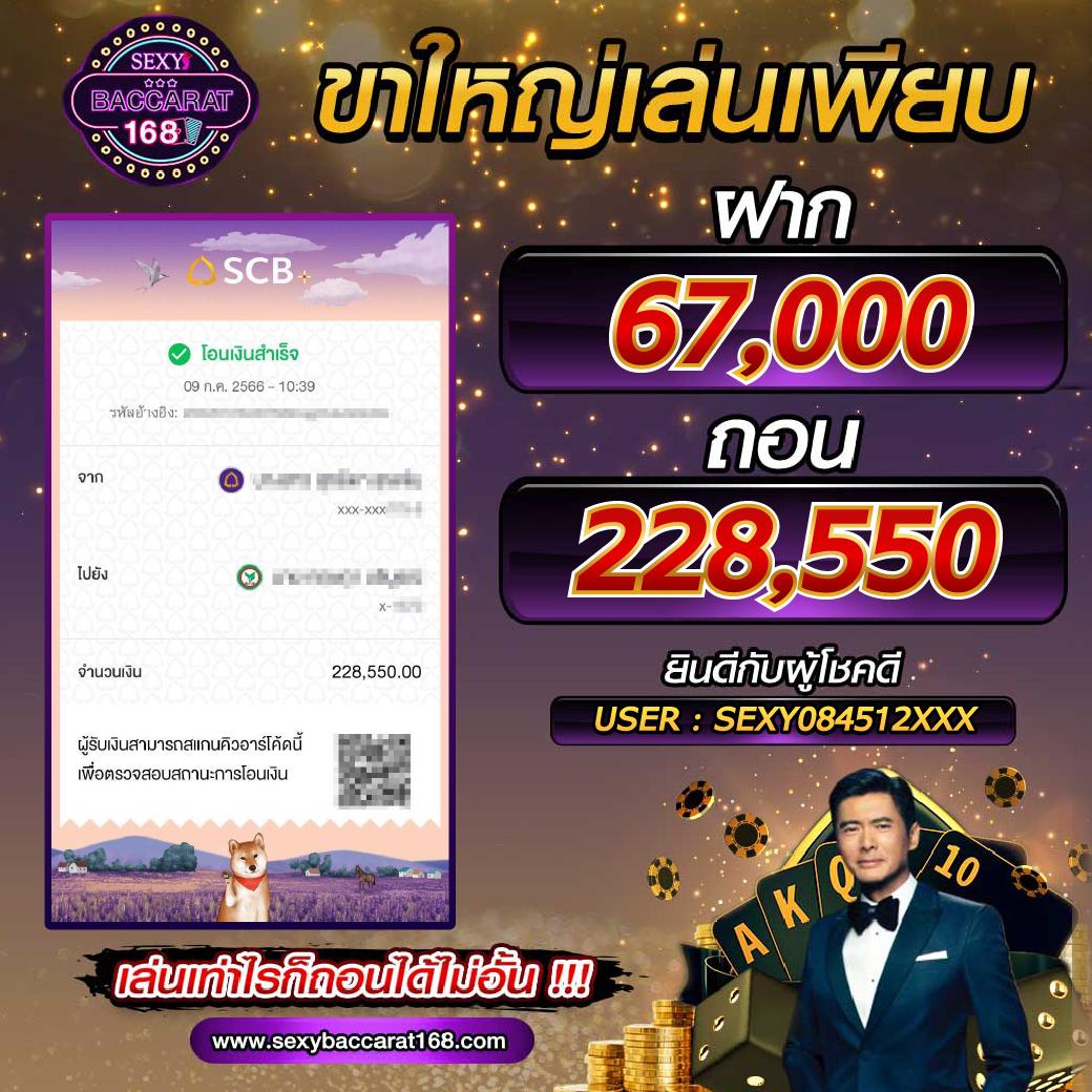 wink เว็บตรง สล็อต ฝากถอนออโต้ ไม่ผ่านเอเย่นต์ 2026