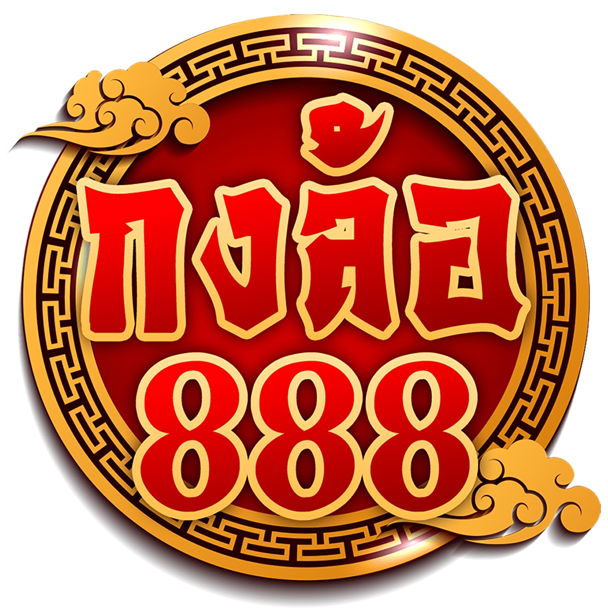 winsor588 เว็บตรง สล็อต ฝากถอนออโต้ ไม่ผ่านเอเย่นต์ 2026