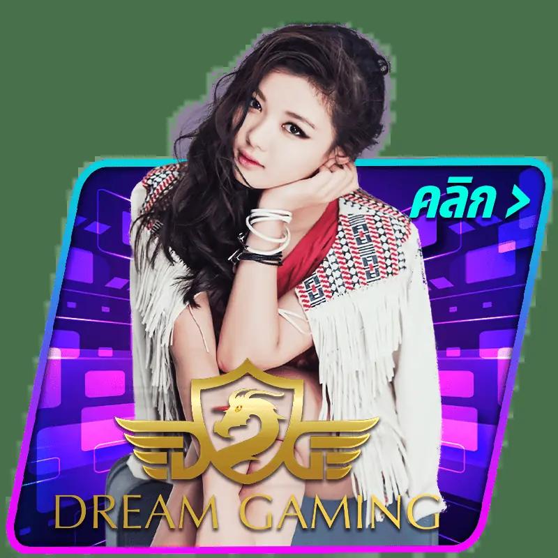 xlotall เว็บตรง สล็อต ฝากถอนออโต้ ไม่ผ่านเอเย่นต์ 2026