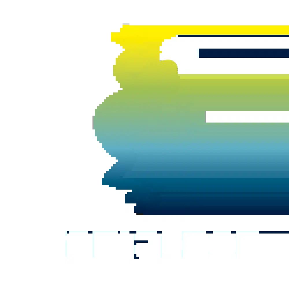 xo666 สล็อต เว็บตรง สล็อต ฝากถอนออโต้ ไม่ผ่านเอเย่นต์ 2026
