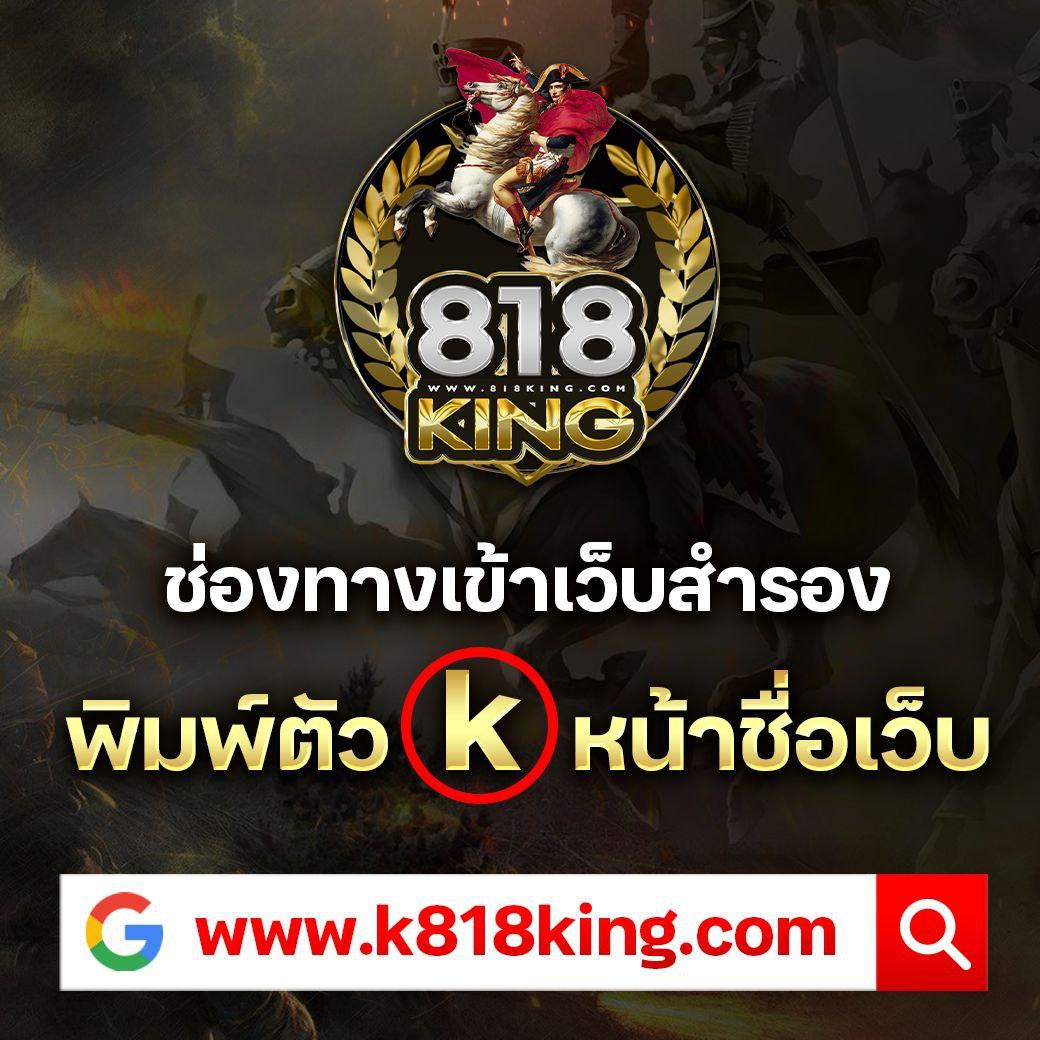 xo666 เว็บตรง สล็อต ฝากถอนออโต้ ไม่ผ่านเอเย่นต์ 2026