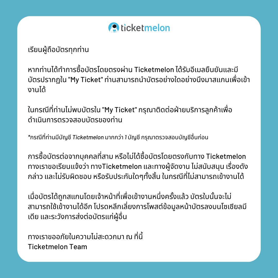 zeegame168 เว็บตรงสล็อต ฝากถอนออโต้ ไม่ผ่านเอเย่นต์ 2026