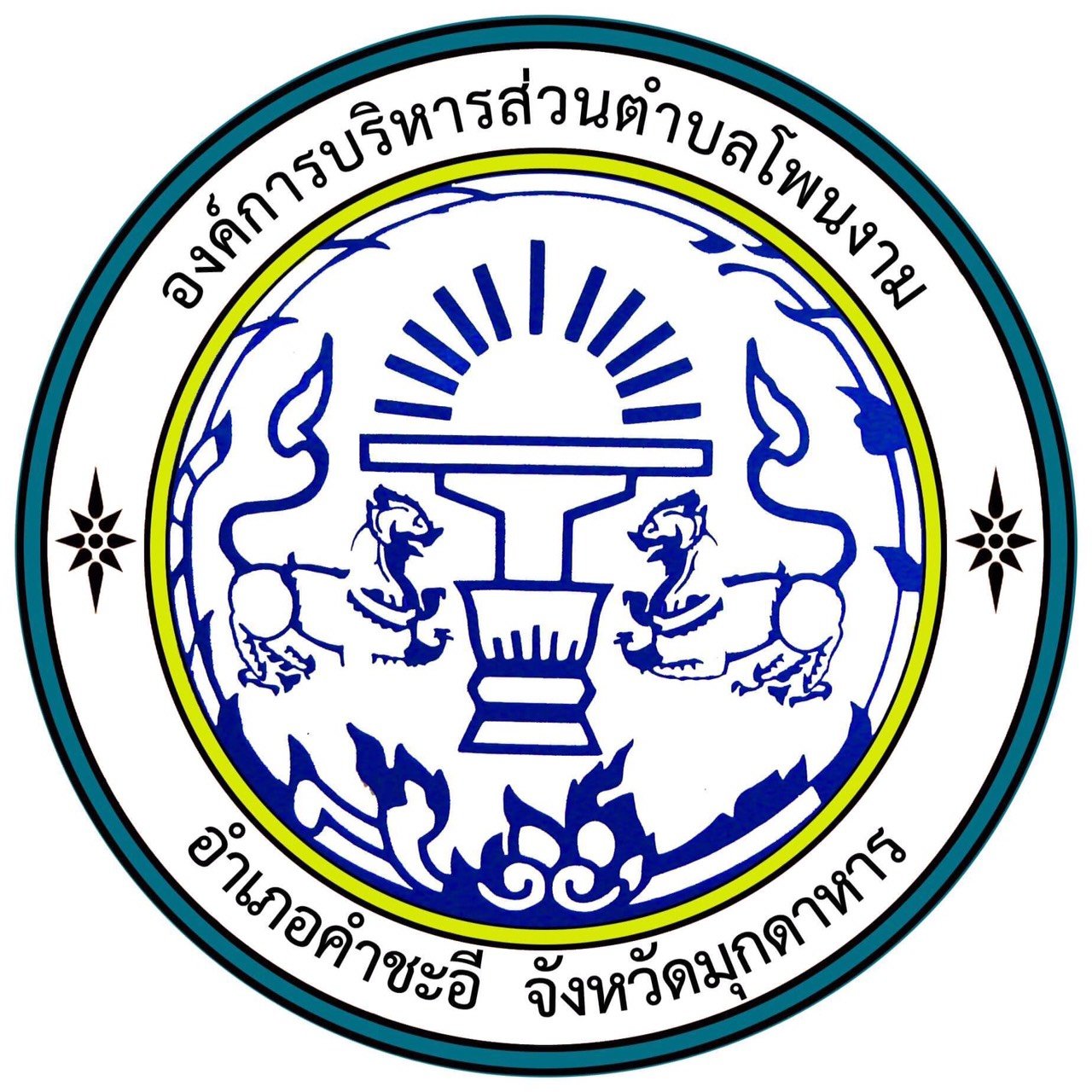 zoniix เว็บตรง สล็อต ฝากถอนออโต้ ไม่ผ่านเอเย่นต์ 2026